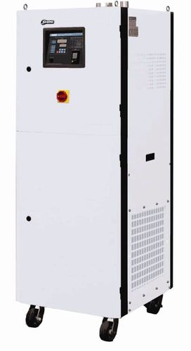 > </div>
<div class=